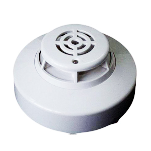 JTW-A2R-EI6013型點(diǎn)型感溫火災(zāi)探測(cè)器
