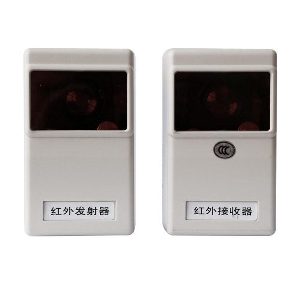 JTY-HW-YA9108線型光束感煙火災(zāi)探測(cè)器