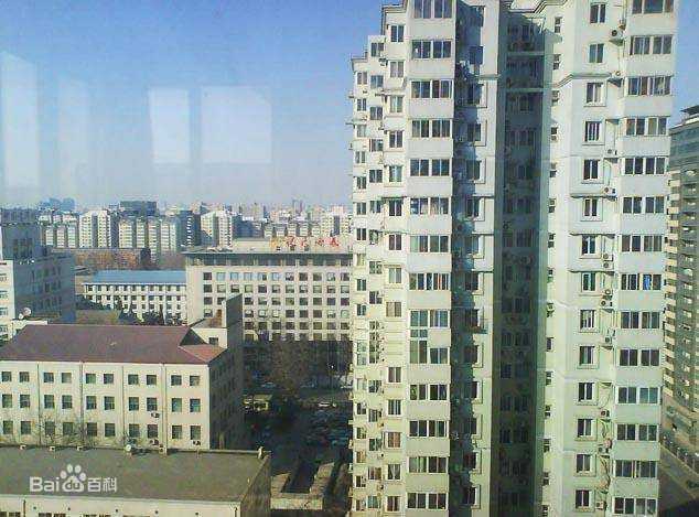 海運倉消防改造