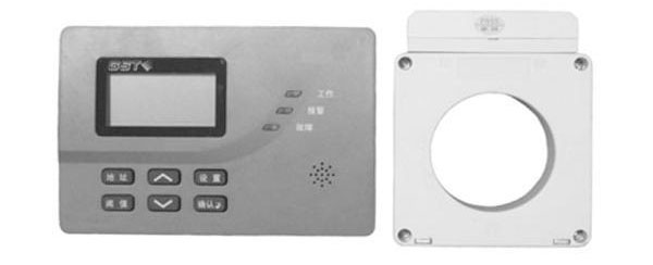 <a href=http://m.izzycommers.com/dianqihuozai/ target=_blank class=infotextkey>電氣火災監(jiān)控</a>系統(tǒng)容易發(fā)生哪些故障