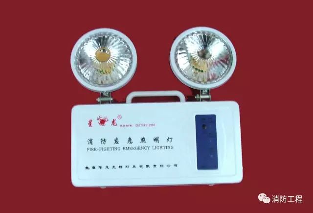 消防設(shè)備安裝及驗收標(biāo)準(zhǔn)_14